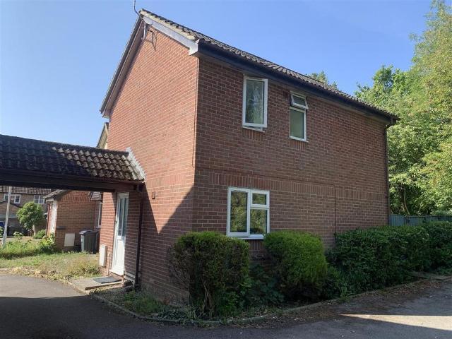 House for rent in Bishops Cannings, Wiltshire
