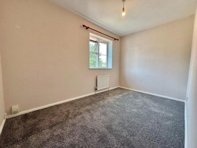 House for rent in Foxhole, Livermead