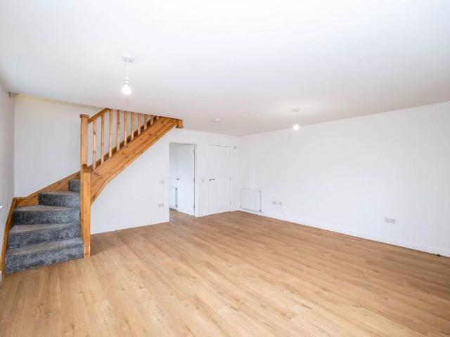 House for rent in Uphall, Scotland