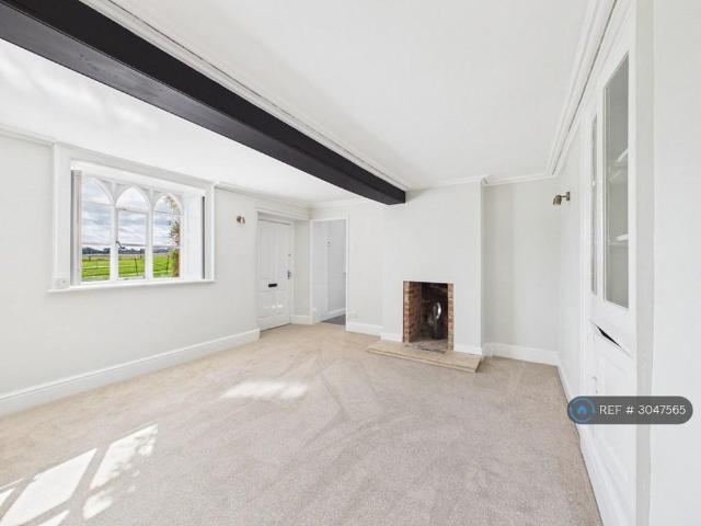 House for rent in Budby, Newark and Sherwood