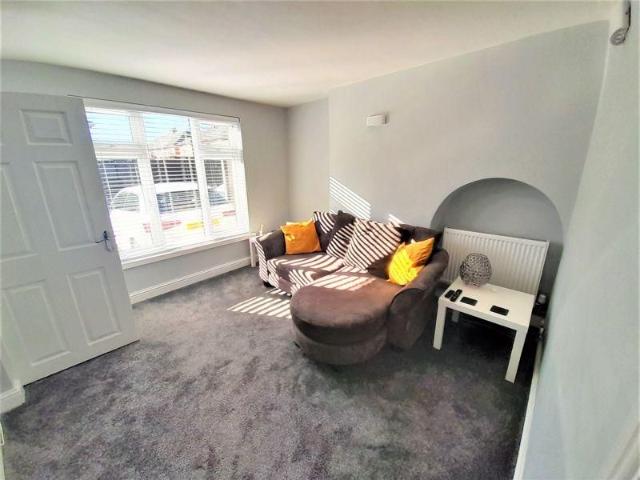House for rent in South Wigston, Wigston Magna