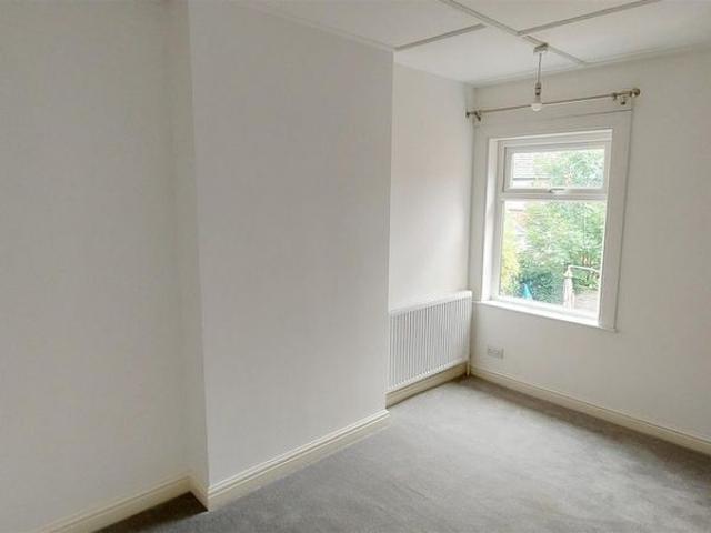 House for rent in Potters Corner, East Midlands
