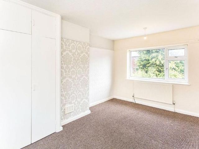 House for rent in Newtown, Salford