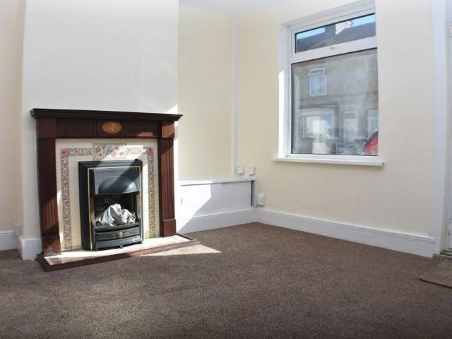 House for rent in Millfield, Peterborough