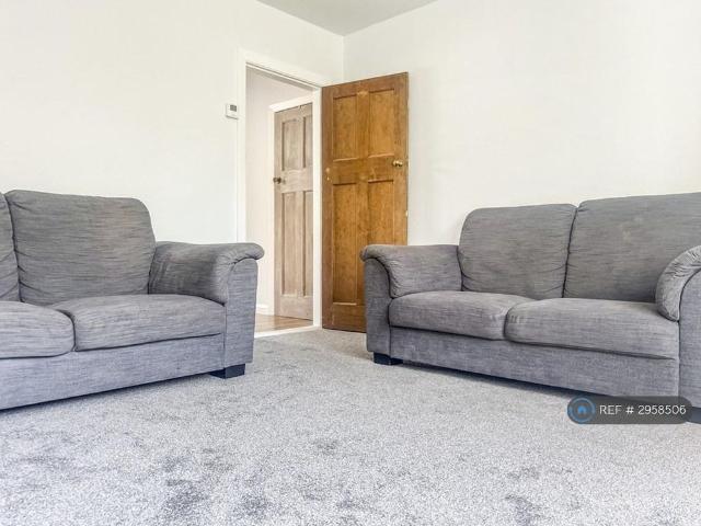 House for rent in London Borough of Merton, Collier's Wood
