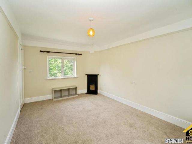 House for rent in West Yorkshire