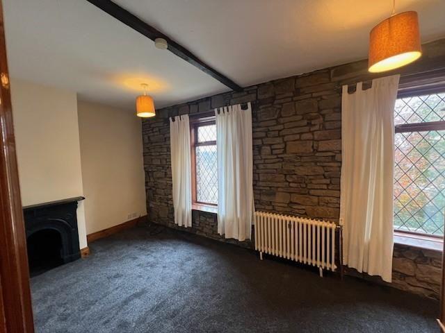 House for rent in Drighlington