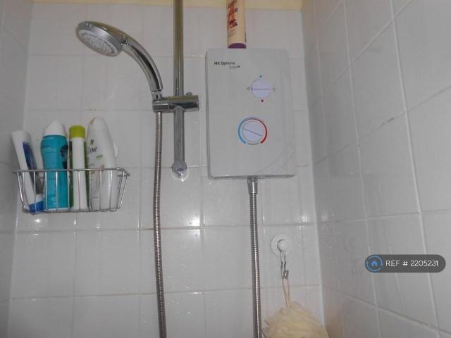 House for rent in Paradise, Lancashire