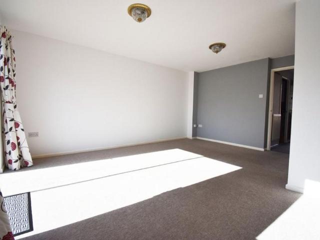 House for rent in Weobley