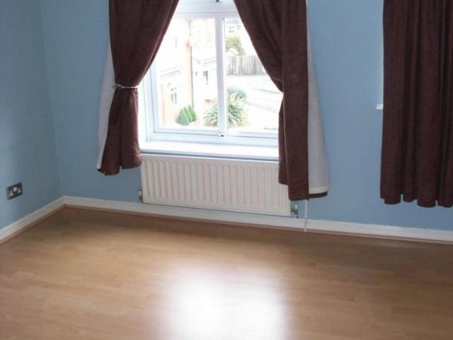 House for rent in Warndon, Worcestershire
