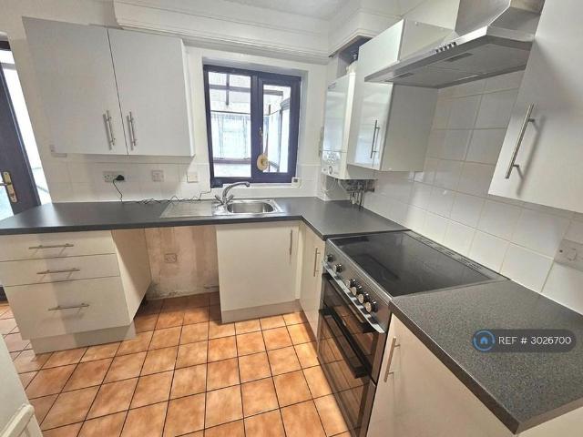 House for rent in Spalding, South Holland