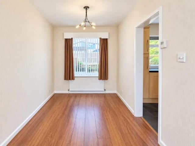 House for rent in Warley Town, Calderdale