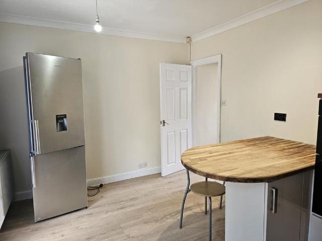 House for rent in Kingstanding, West Midlands