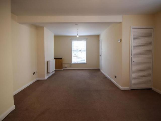 House for rent in Barway, Cambridgeshire