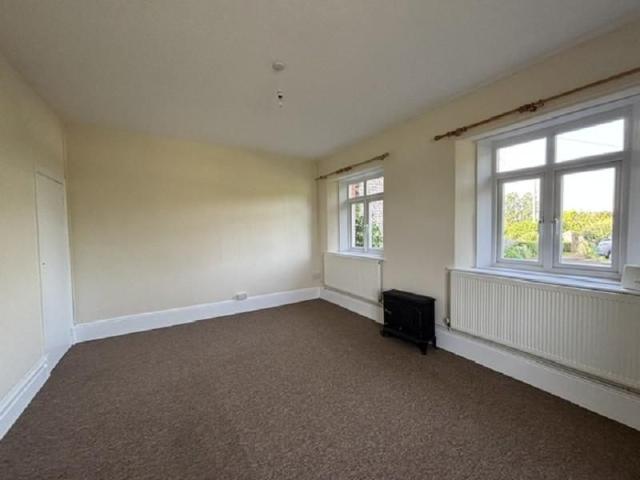 House for rent in Brecon, Wales