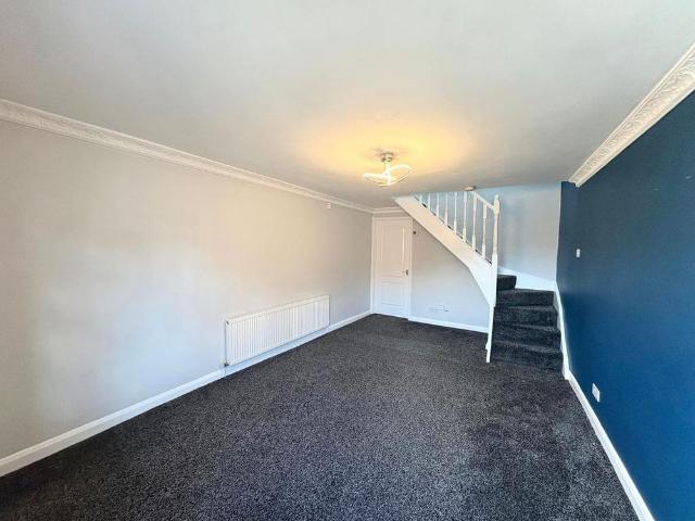 House for rent in Pallion, Tyne And Wear