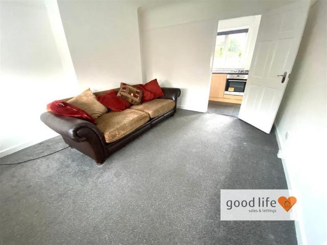 House for rent in Farringdon, Tyne And Wear