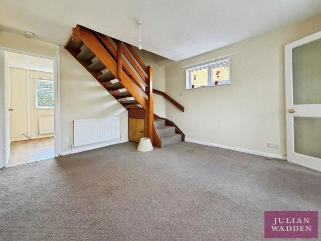 House for rent in Cheadle, Greater Manchester