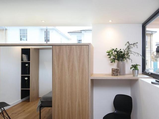 House for rent in City Centre, Feckenham