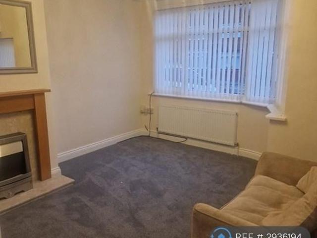 House for rent in Goldthorn Hill, Wolverhampton