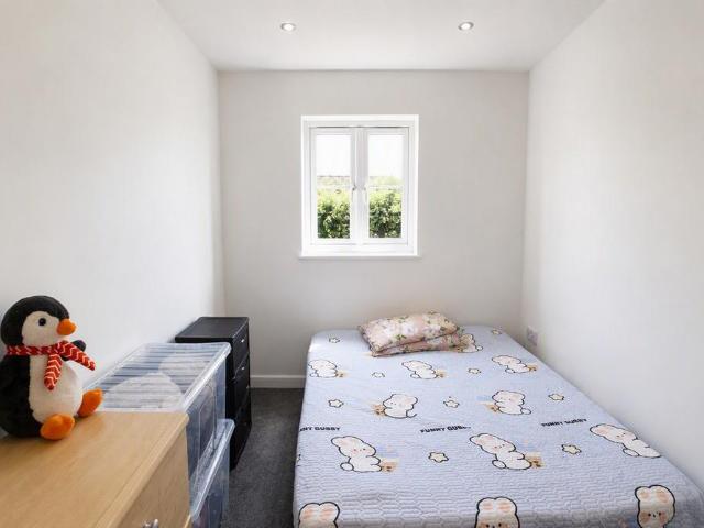 Apartment for rent in Forthampton, Worcestershire