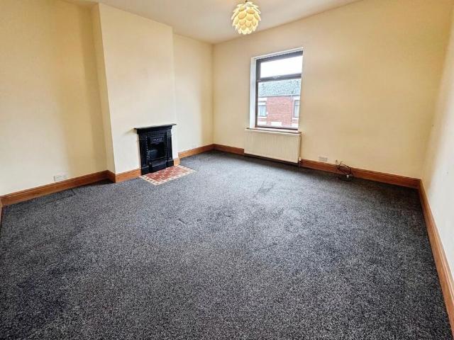 House for rent in Spotland Bridge, Rochdale