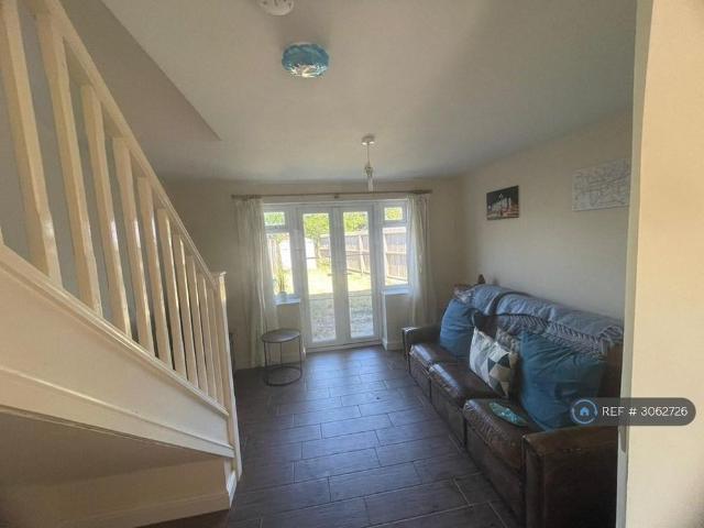 House for rent in Lower Rea, Gloucester