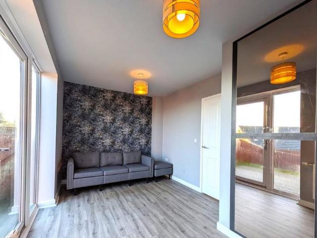 House for rent in Manor, Isle Of Man