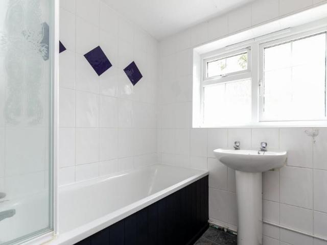 House for rent in Heathlands, East Sussex