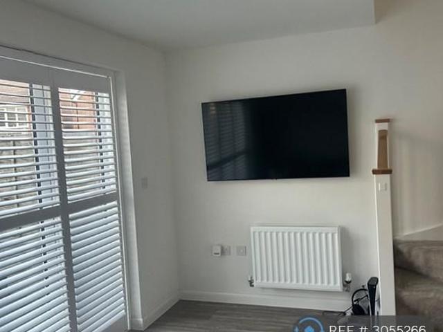 House for rent in Scarborough, Tonbridge and Malling