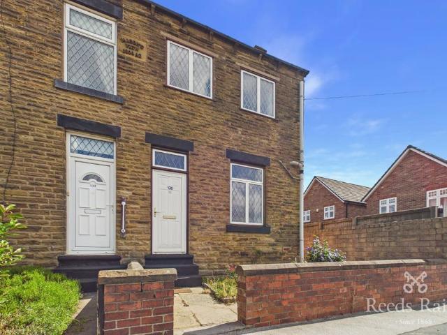 House for rent in East Ardsley, West Yorkshire