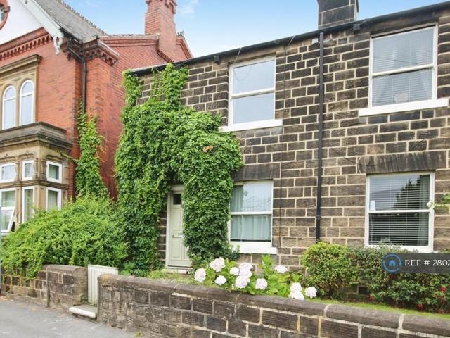 House for rent in Walton, Sandal