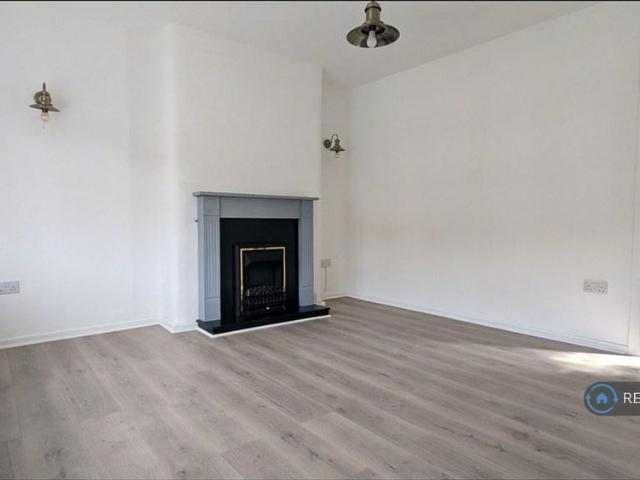 House for rent in Firbank, Lancashire