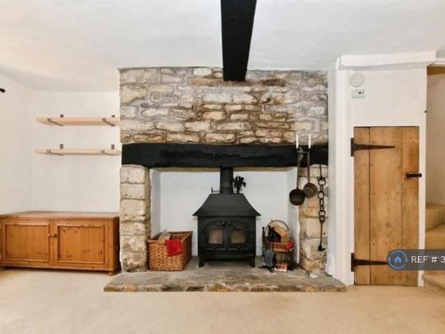 House for rent in Wiltshire