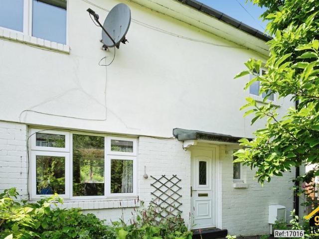 House for rent in West Yorkshire