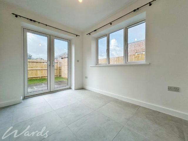 House for rent in Bourne Vale, Kent