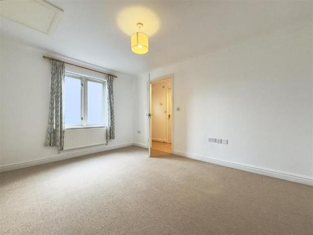 House for rent in Newquay, Cornwall