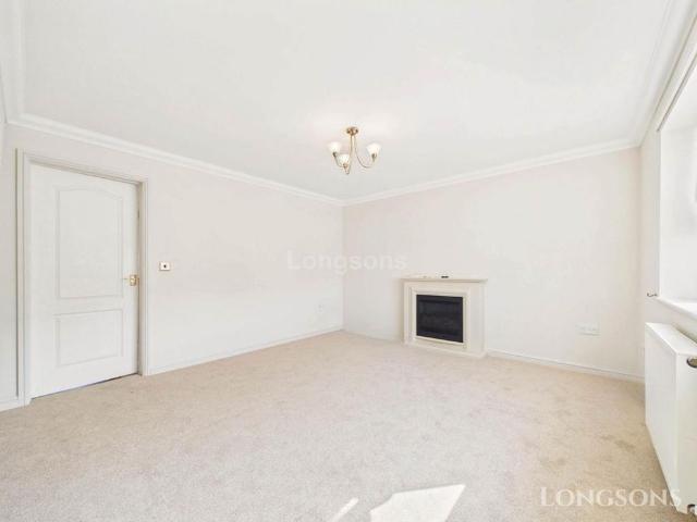 House for rent in Holme Hale, East Tuddenham