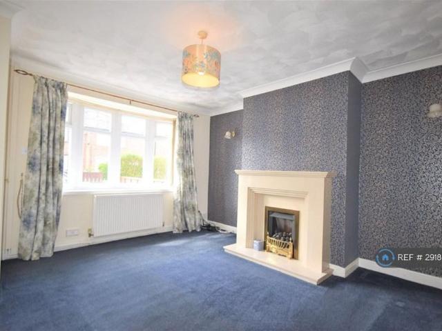 House for rent in Westleigh, Wigan