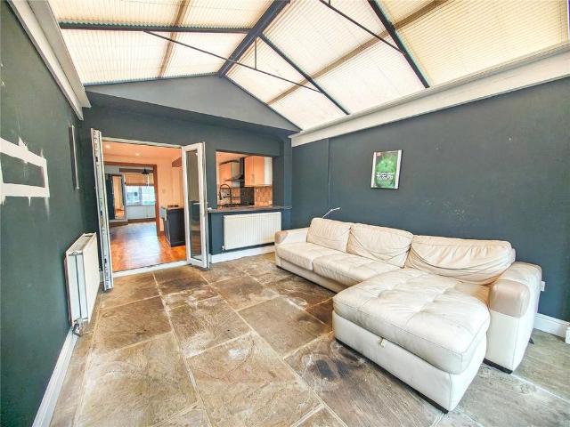 House for rent in Hooley, Red Hill