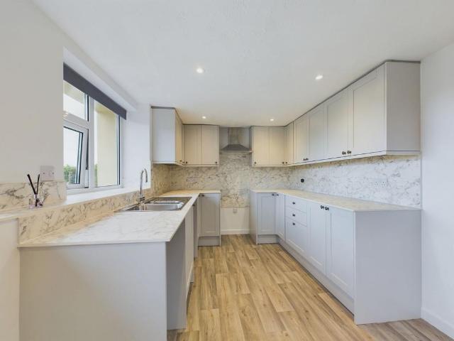 House for rent in Sydenham Damerel, Weir Quay