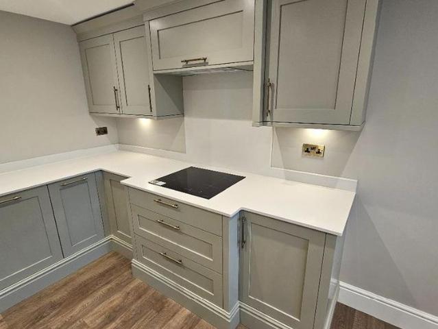 House for rent in Wareham Town, Arne