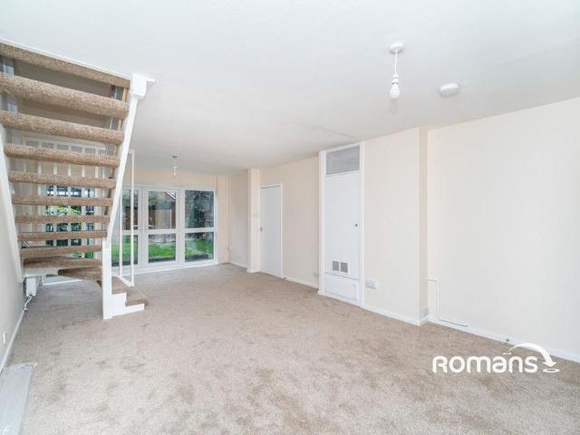 House for rent in Cat Hill, Isle Of Man