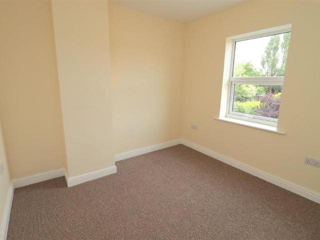 House for rent in Holme upon Spalding Moor, Holme-on-Spalding-Moor
