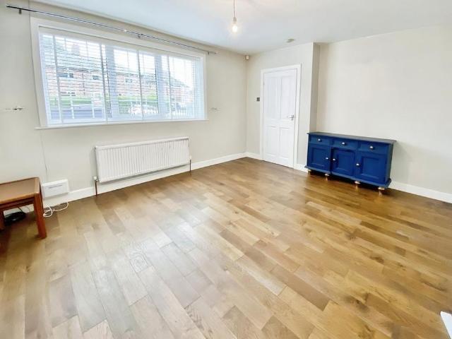 House for rent in Parrs Wood, Georgia