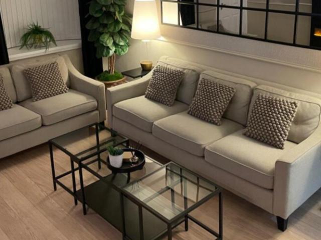 House for rent in Kenton, Newcastle Upon Tyne