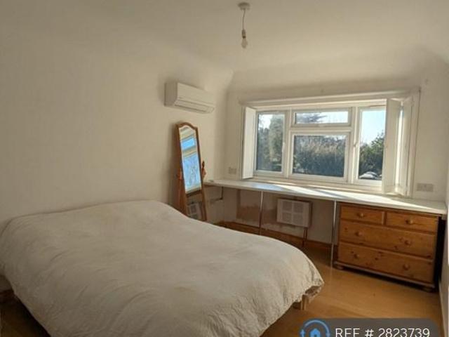 House for rent in Arbury, Isle Of Man