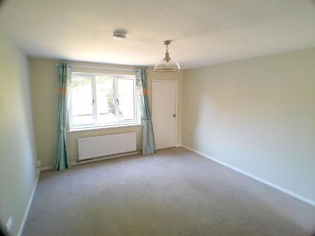 House for rent in Alverton, East Midlands