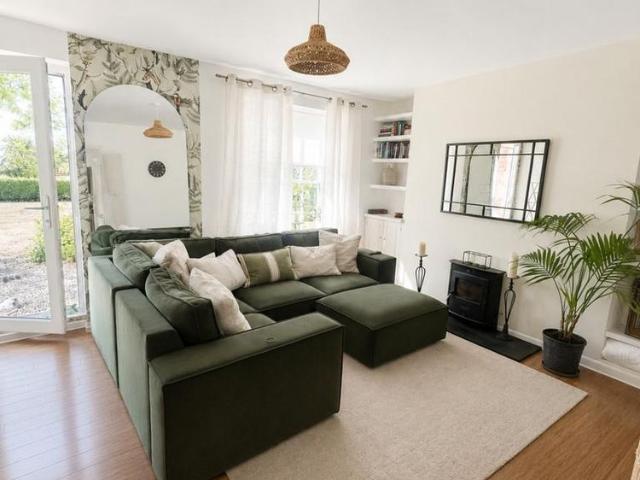 House for rent in Westminster, Victoria