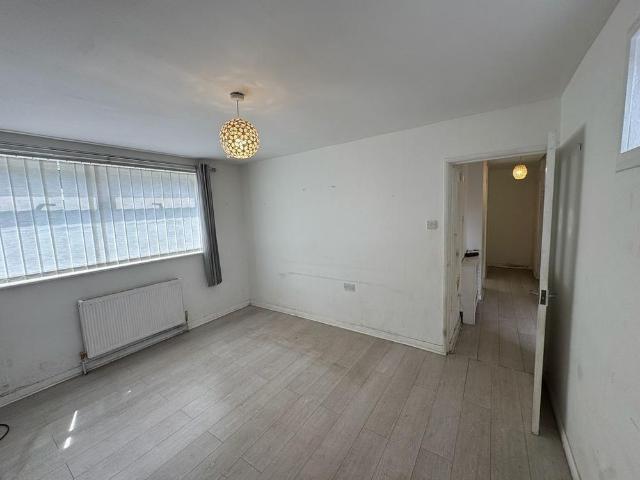 House for rent in Hylton Castle Estate, Tyne And Wear